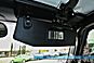 2019 Jeep Wrangler Unlimited Sport S Anchorage AK