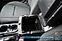 2019 Jeep Wrangler Unlimited Sport S Anchorage AK