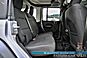 2019 Jeep Wrangler Unlimited Sport S Anchorage AK