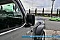 2019 Jeep Wrangler Unlimited Sport S Anchorage AK
