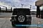 2019 Jeep Wrangler Unlimited Sport S Anchorage AK