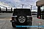 2019 Jeep Wrangler Unlimited Sport S Anchorage AK
