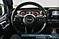 2019 Jeep Wrangler Unlimited Sport S Anchorage AK
