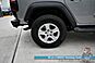 2019 Jeep Wrangler Unlimited Sport S Anchorage AK