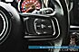 2019 Jeep Wrangler Unlimited Sport S Anchorage AK