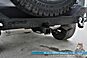 2019 Jeep Wrangler Unlimited Sport S Anchorage AK