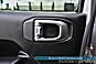 2019 Jeep Wrangler Unlimited Sport S Anchorage AK
