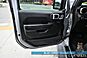 2019 Jeep Wrangler Unlimited Sport S Anchorage AK