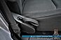 2019 Jeep Wrangler Unlimited Sport S Anchorage AK