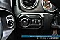 2019 Jeep Wrangler Unlimited Sport S Anchorage AK