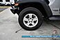 2019 Jeep Wrangler Unlimited Sport S Anchorage AK