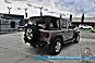 2019 Jeep Wrangler Unlimited Sport S Anchorage AK