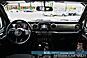 2019 Jeep Wrangler Unlimited Sport S Anchorage AK