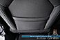 2019 Jeep Wrangler Unlimited Sport S Anchorage AK