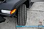 2019 Jeep Wrangler Unlimited Sport S Anchorage AK