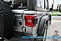 2019 Jeep Wrangler Unlimited Sport S Anchorage AK