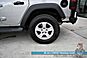 2019 Jeep Wrangler Unlimited Sport S Anchorage AK