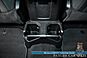 2019 Jeep Wrangler Unlimited Sport S Anchorage AK