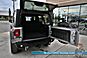 2019 Jeep Wrangler Unlimited Sport S Anchorage AK