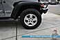 2019 Jeep Wrangler Unlimited Sport S Anchorage AK