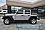 2019 Jeep Wrangler Unlimited Sport S Anchorage AK