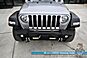 2019 Jeep Wrangler Unlimited Sport S Anchorage AK