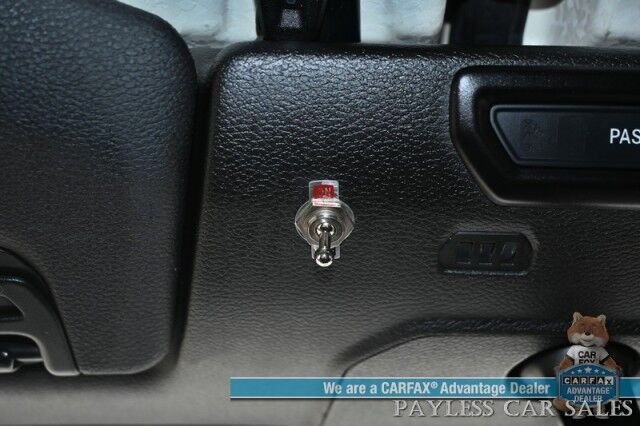2019 Jeep Wrangler Unlimited Sport S Anchorage AK