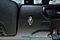2019 Jeep Wrangler Unlimited Sport S Anchorage AK