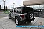 2019 Jeep Wrangler Unlimited Sport S Anchorage AK