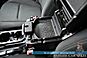 2019 Jeep Wrangler Unlimited Sport S Anchorage AK