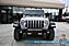 2019 Jeep Wrangler Unlimited Sport S Anchorage AK