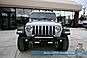 2019 Jeep Wrangler Unlimited Sport S Anchorage AK