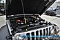 2019 Jeep Wrangler Unlimited Sport S Anchorage AK