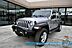 2019 Jeep Wrangler Unlimited Sport S Anchorage AK