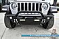2019 Jeep Wrangler Unlimited Sport S Anchorage AK