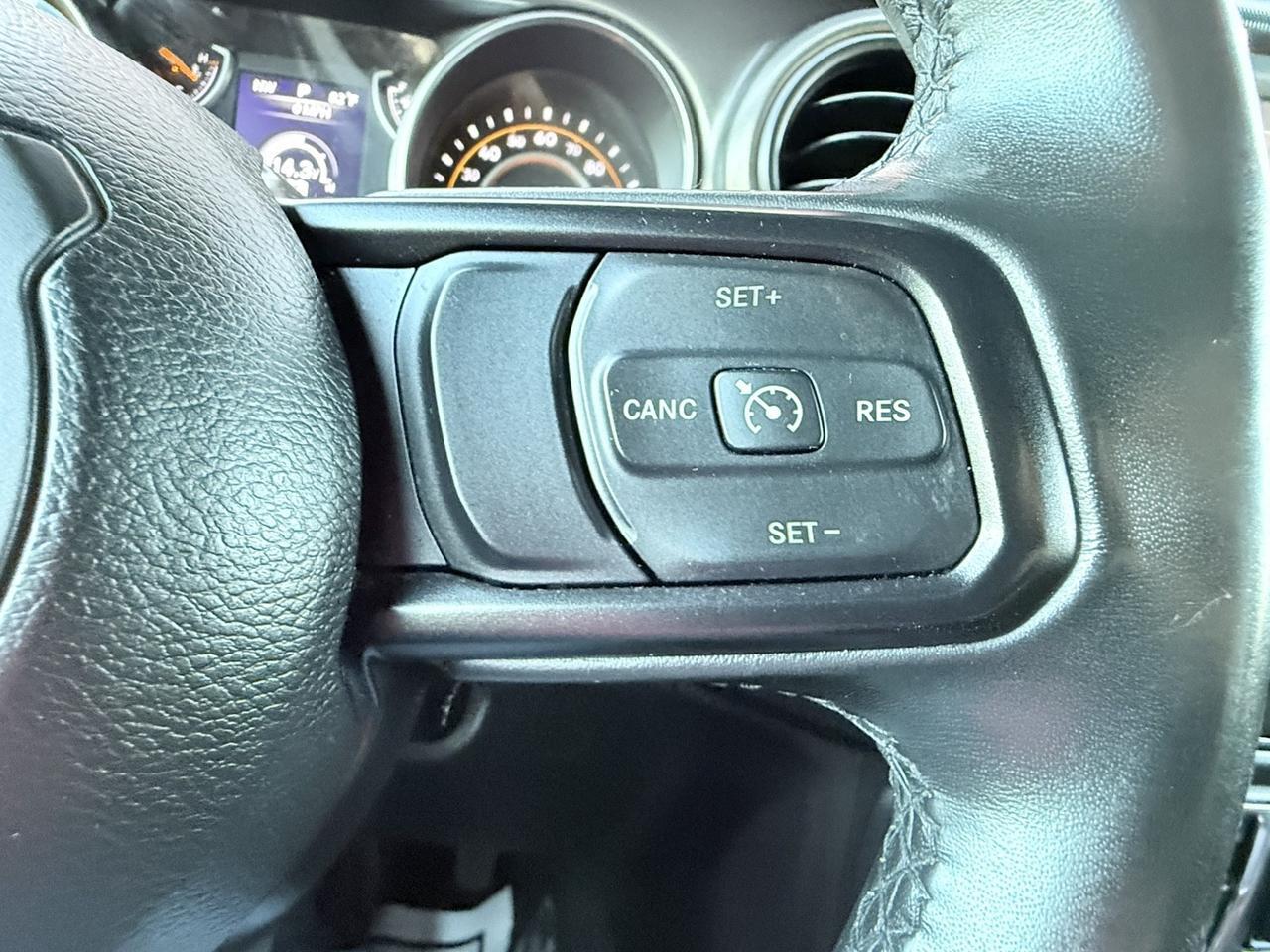 2019 Jeep Wrangler Unlimited Sport S Hollywood FL