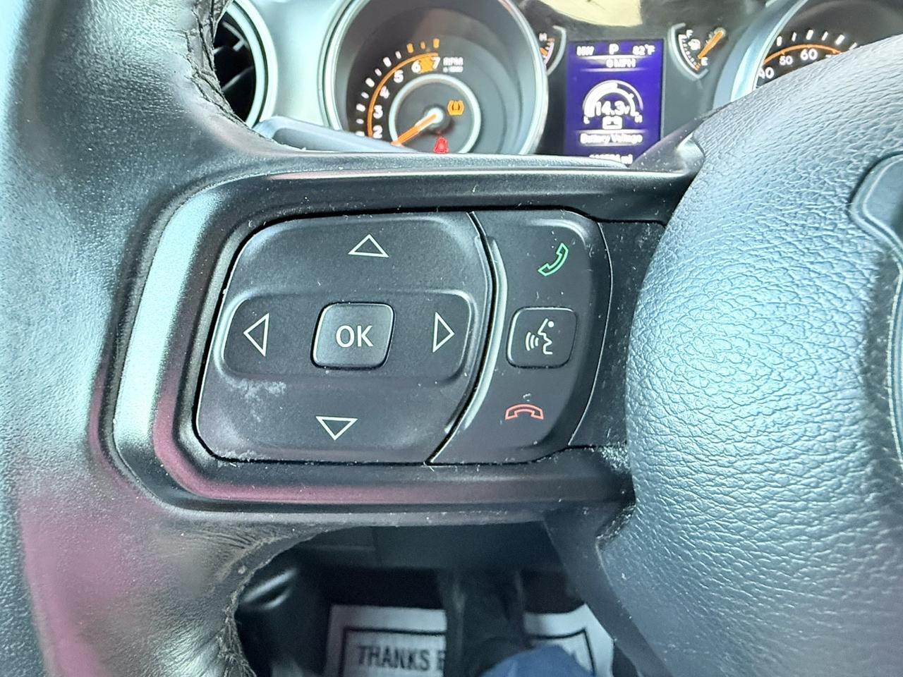 2019 Jeep Wrangler Unlimited Sport S Hollywood FL
