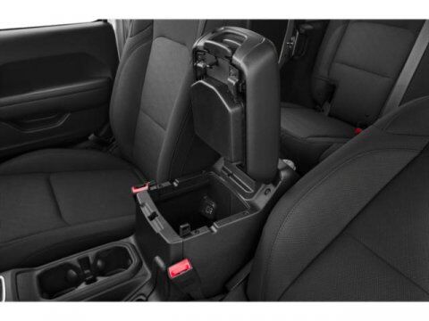 2019 Jeep Wrangler Unlimited Sport S Appleton WI