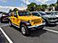 2019 Jeep Wrangler Unlimited Sport S Oshkosh WI