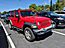 2019 Jeep Wrangler Unlimited Sport S Oshkosh WI