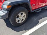 2019 Jeep Wrangler Unlimited Sport S Oshkosh WI