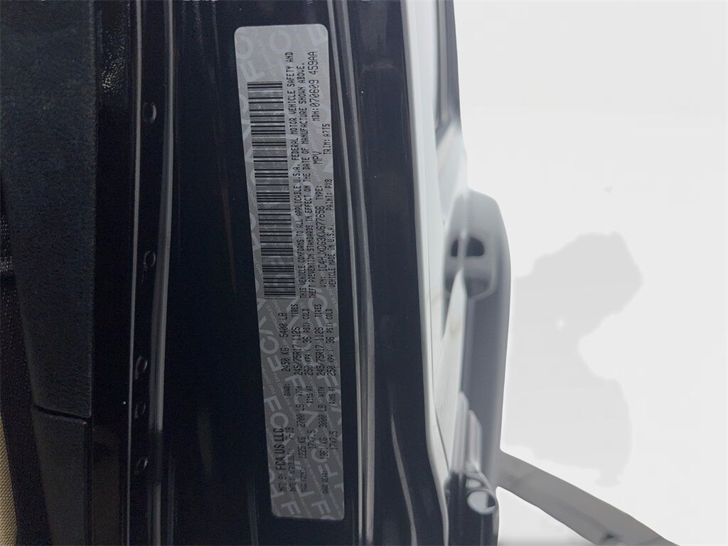 2019 Jeep Wrangler Unlimited Sport S Plano TX
