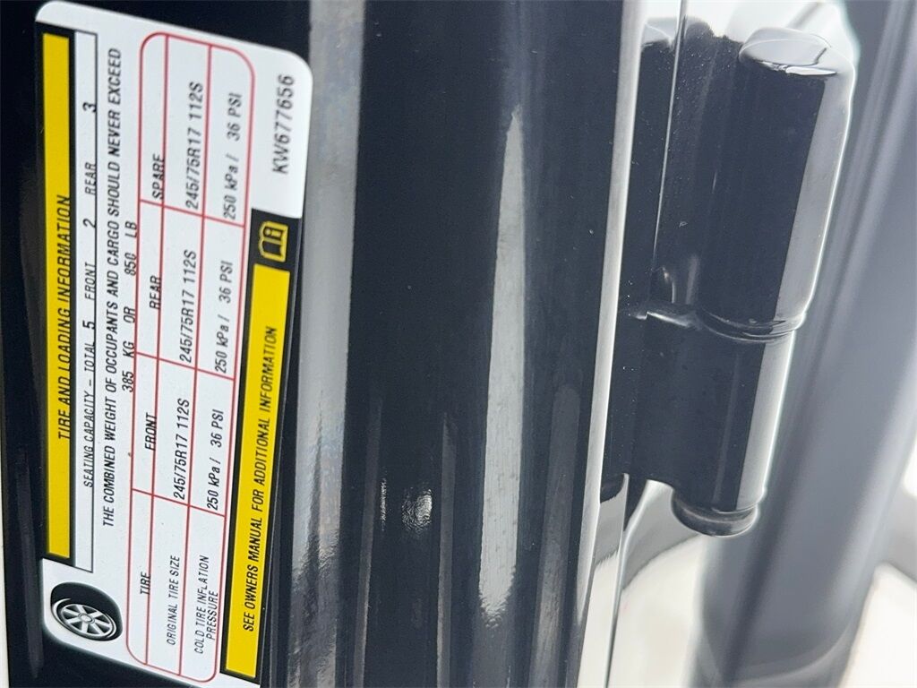 2019 Jeep Wrangler Unlimited Sport S Plano TX