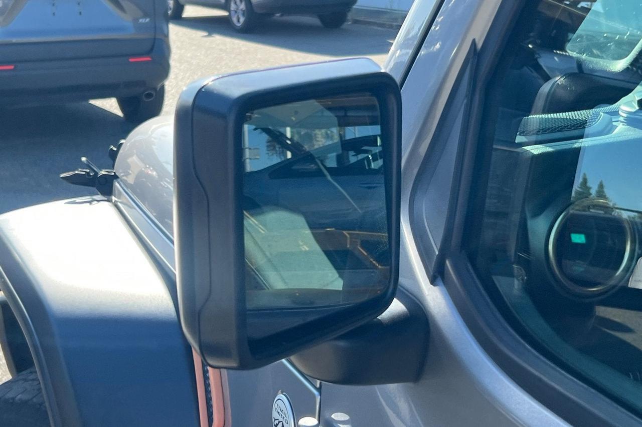 2019 Jeep Wrangler Unlimited Sport S Roseville CA