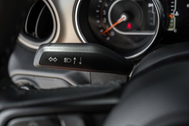 2019 Jeep Wrangler Unlimited Sport S  Selma TX