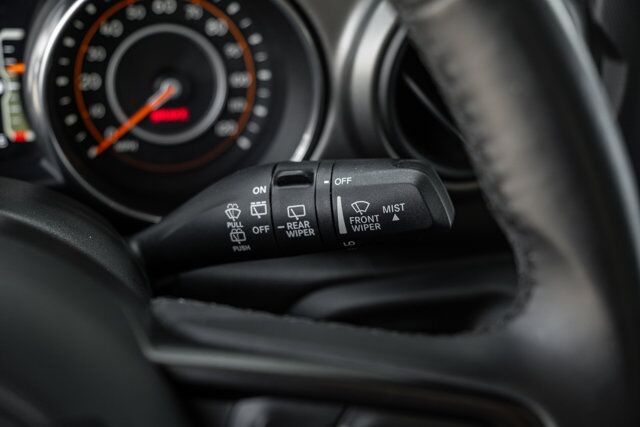 2019 Jeep Wrangler Unlimited Sport S  Selma TX