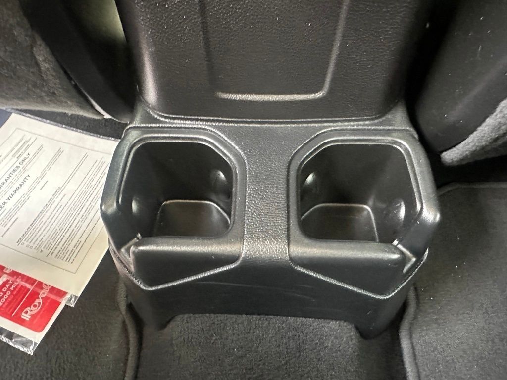 2019 Jeep Wrangler Unlimited Sport S Tucson AZ