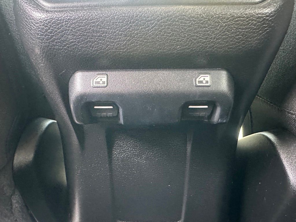 2019 Jeep Wrangler Unlimited Sport S Tucson AZ