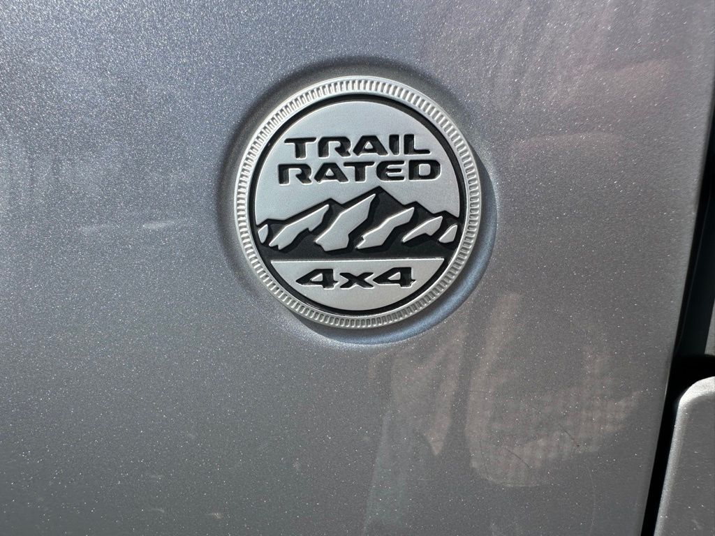 2019 Jeep Wrangler Unlimited Sport S Tucson AZ