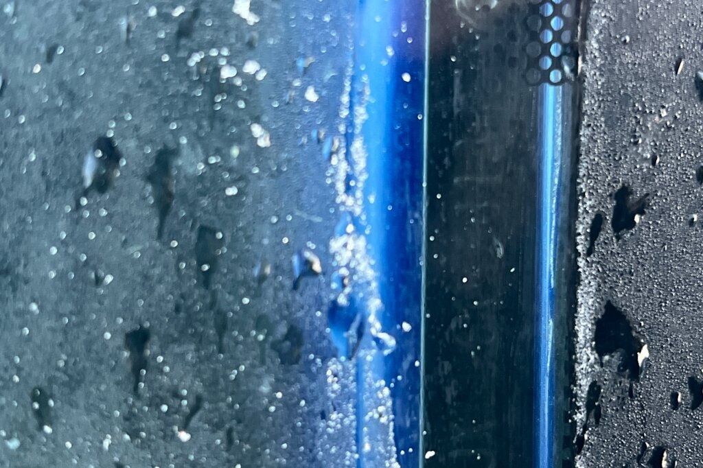 2019 Jeep Wrangler Unlimited Sport S Fruitland ID